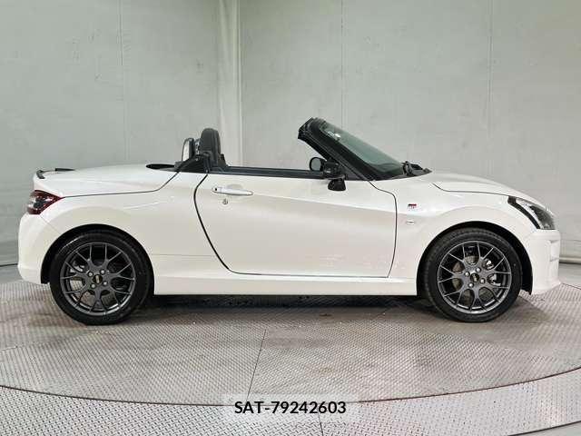Toyota Copen 2020-06 7271703-3