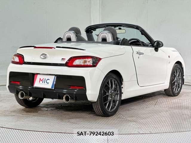 Toyota Copen 2020-06 7271703-4