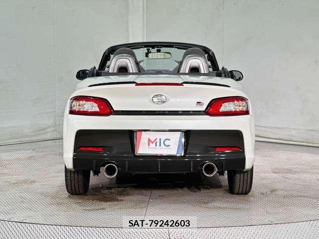 Toyota Copen 2020-06 7271703-5