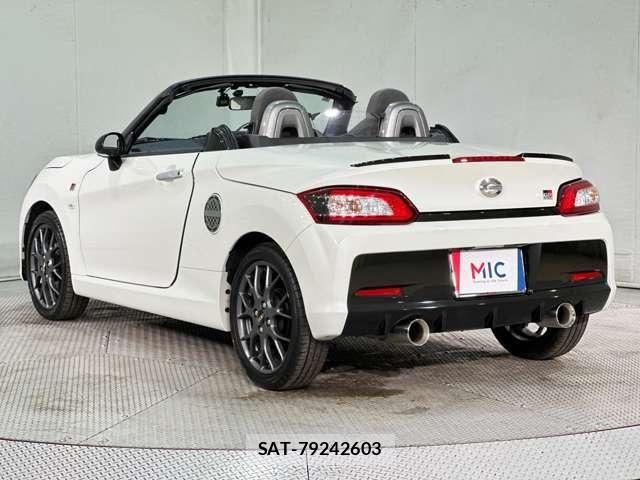 Toyota Copen 2020-06 7271703-6
