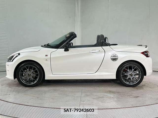 Toyota Copen 2020-06 7271703-7