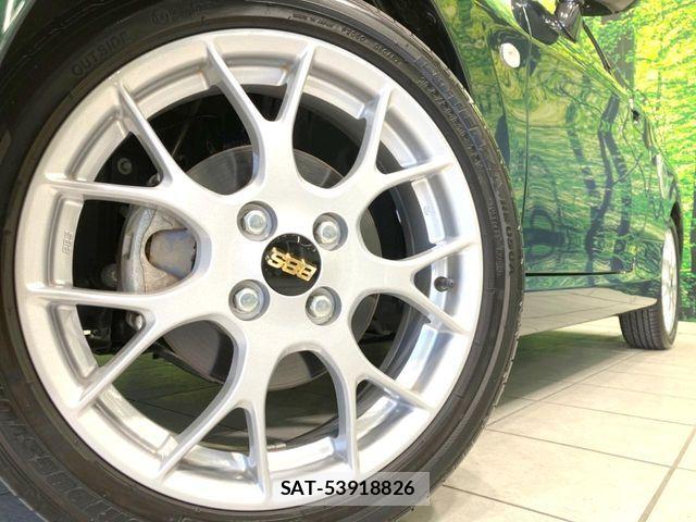 Daihatsu COPEN 2022-12 7271700-11