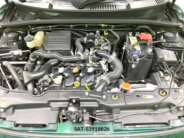Daihatsu COPEN 2022-12 7271700-16