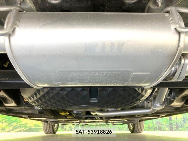 Daihatsu COPEN 2022-12 7271700-17