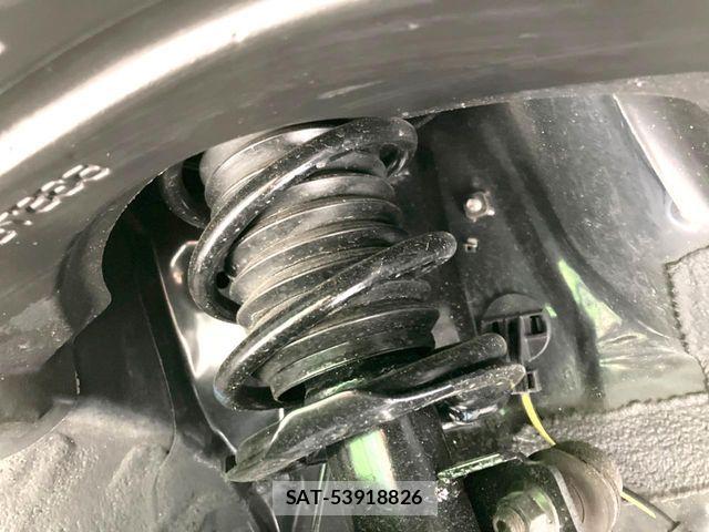 Daihatsu COPEN 2022-12 7271700-18