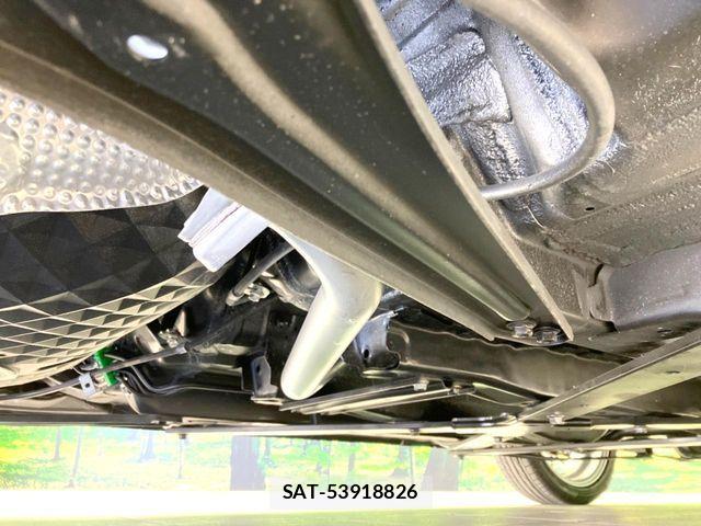 Daihatsu COPEN 2022-12 7271700-19