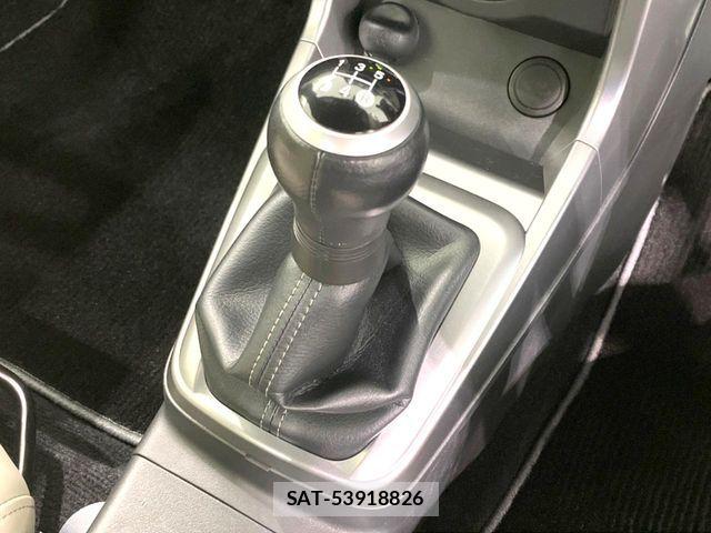 Daihatsu COPEN 2022-12 7271700-2