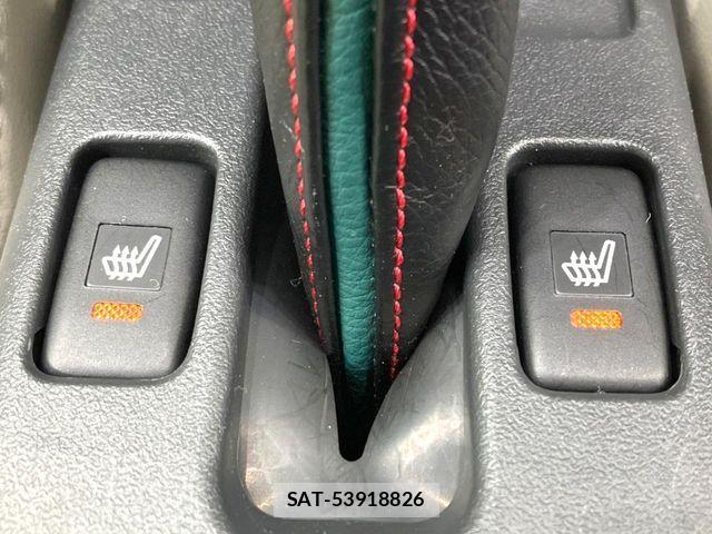 Daihatsu COPEN 2022-12 7271700-5