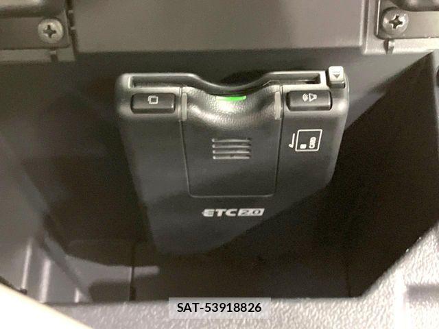 Daihatsu COPEN 2022-12 7271700-6