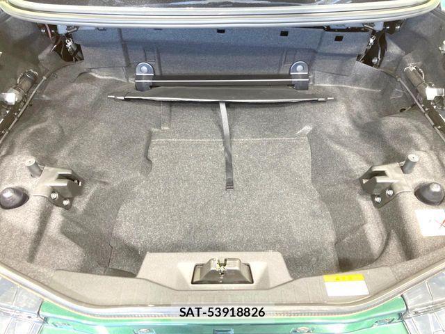 Daihatsu COPEN 2022-12 7271700-8