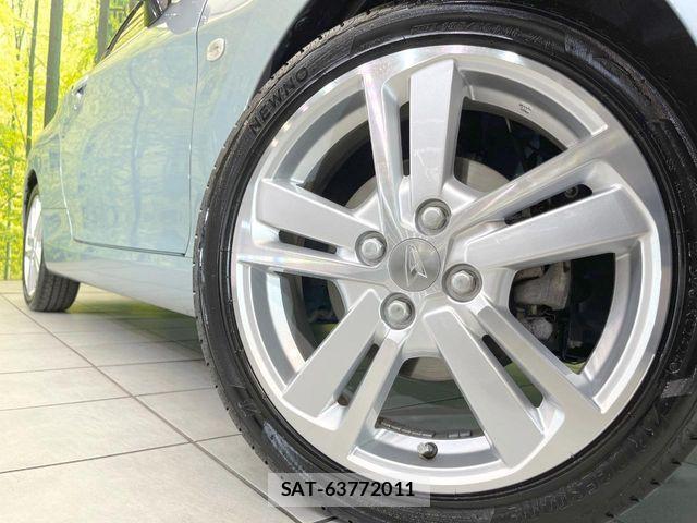 Daihatsu COPEN 2020-12 7271702-10