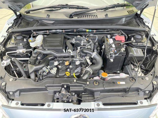 Daihatsu COPEN 2020-12 7271702-15