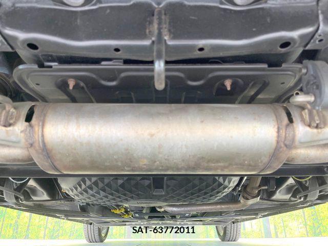 Daihatsu COPEN 2020-12 7271702-16
