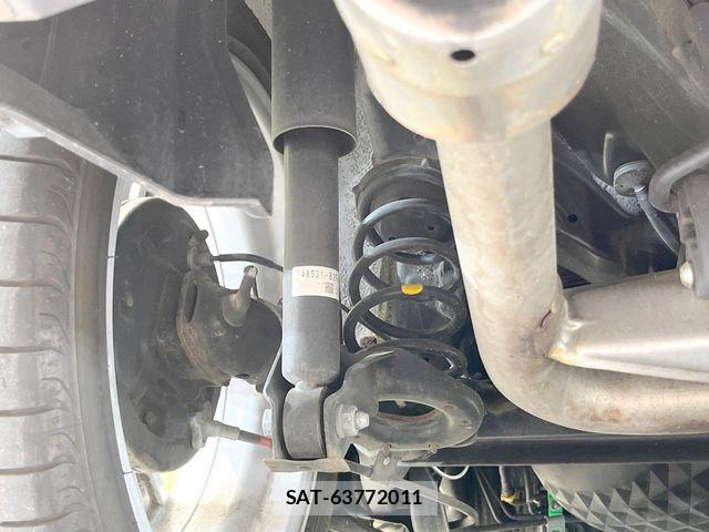 Daihatsu COPEN 2020-12 7271702-17