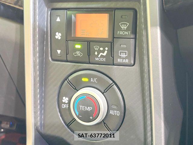 Daihatsu COPEN 2020-12 7271702-4