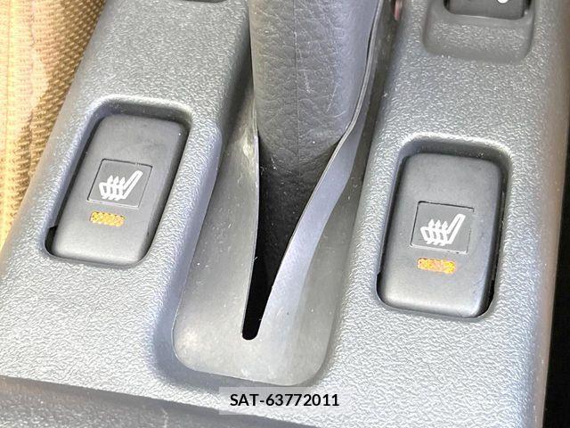 Daihatsu COPEN 2020-12 7271702-5