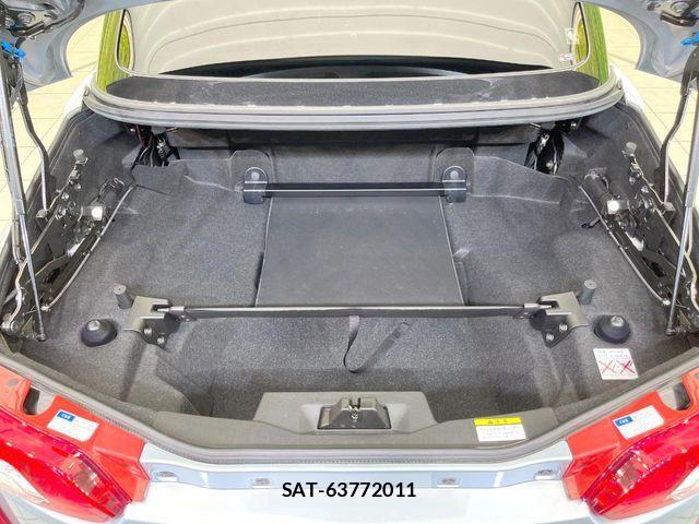 Daihatsu COPEN 2020-12 7271702-8