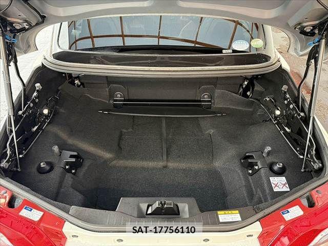Daihatsu COPEN 2018-12 7271704-17