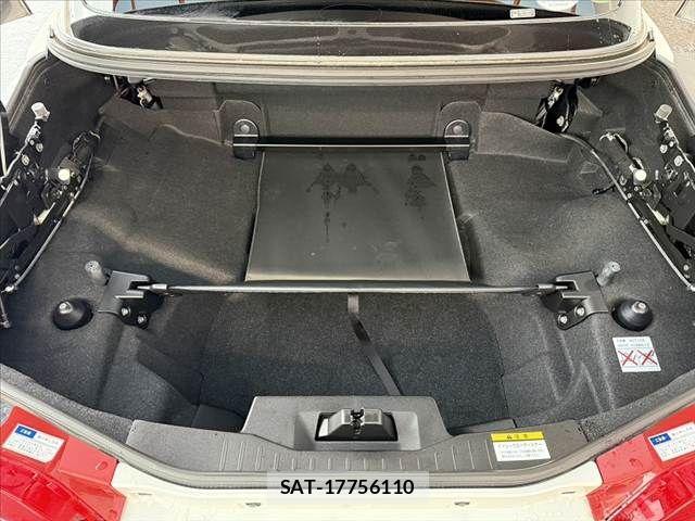 Daihatsu COPEN 2018-12 7271704-18