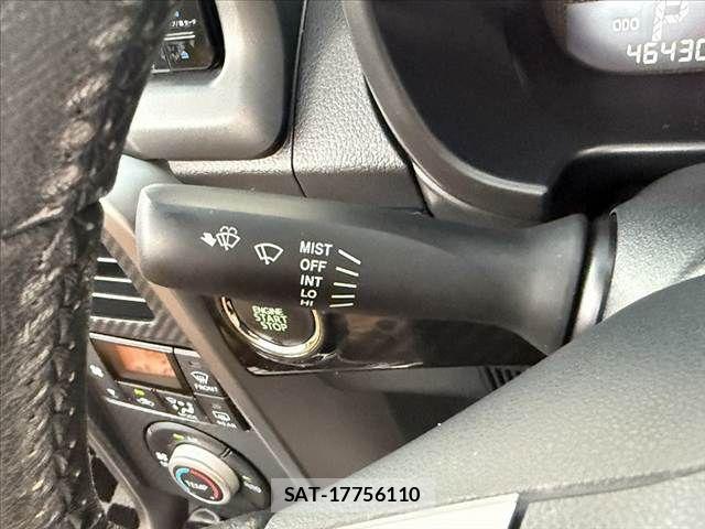 Daihatsu COPEN 2018-12 7271704-24