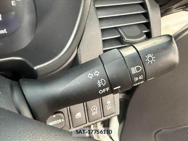 Daihatsu COPEN 2018-12 7271704-25