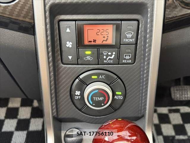 Daihatsu COPEN 2018-12 7271704-26