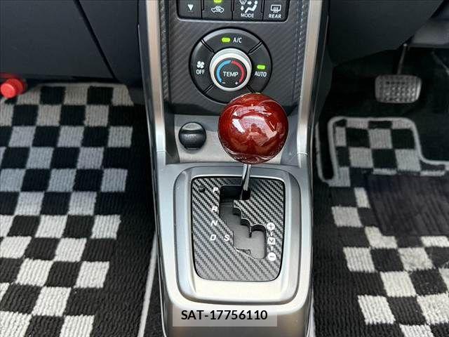 Daihatsu COPEN 2018-12 7271704-27