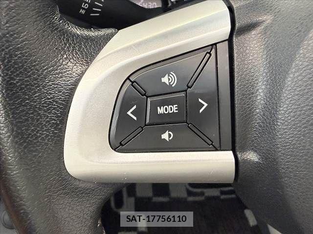 Daihatsu COPEN 2018-12 7271704-28