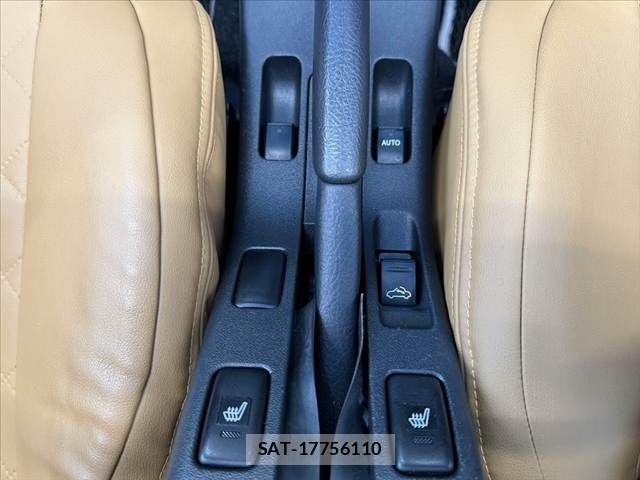 Daihatsu COPEN 2018-12 7271704-29