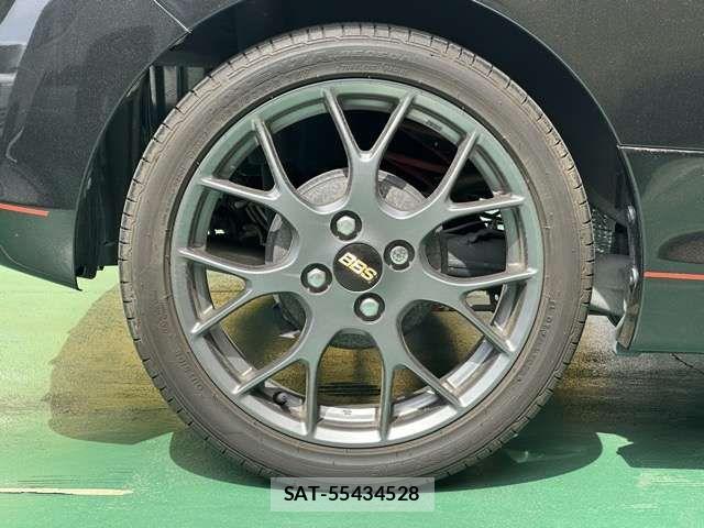 Toyota Copen 2023-04 7326261-10