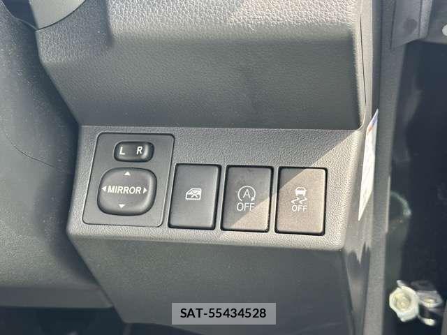 Toyota Copen 2023-04 7326261-11