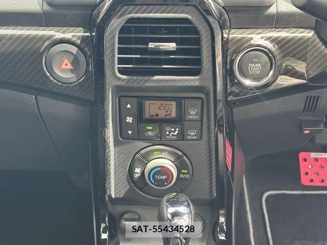 Toyota Copen 2023-04 7326261-12
