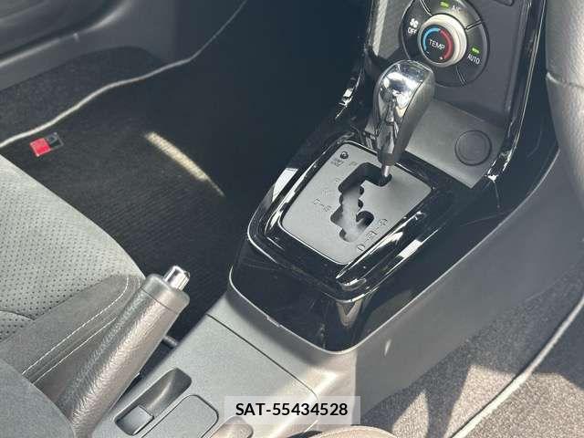 Toyota Copen 2023-04 7326261-13