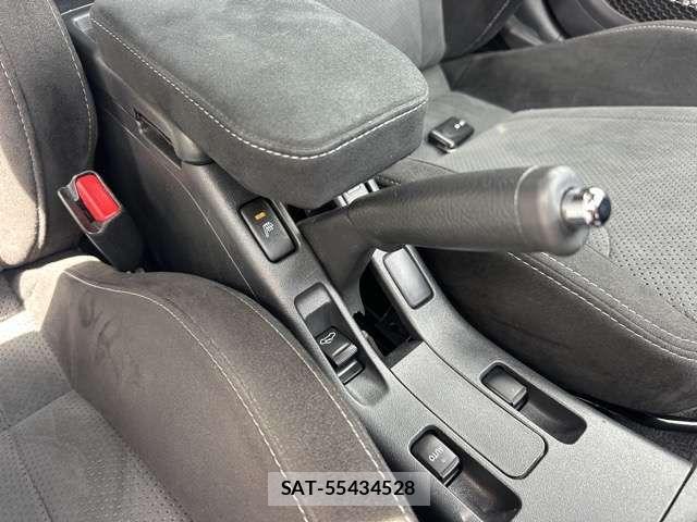 Toyota Copen 2023-04 7326261-14