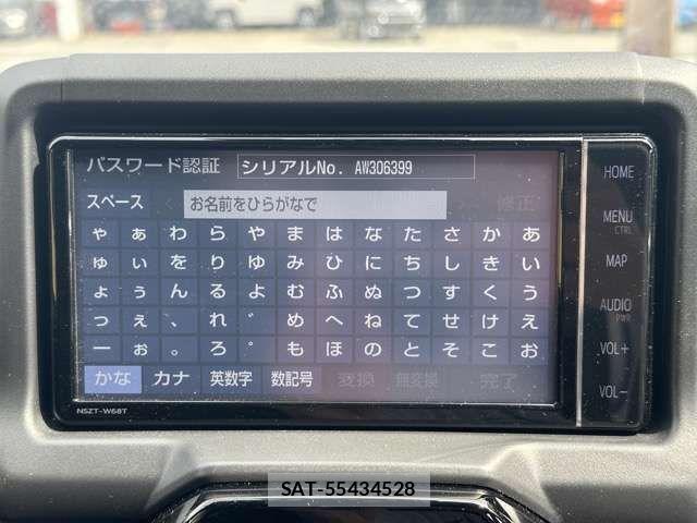 Toyota Copen 2023-04 7326261-15