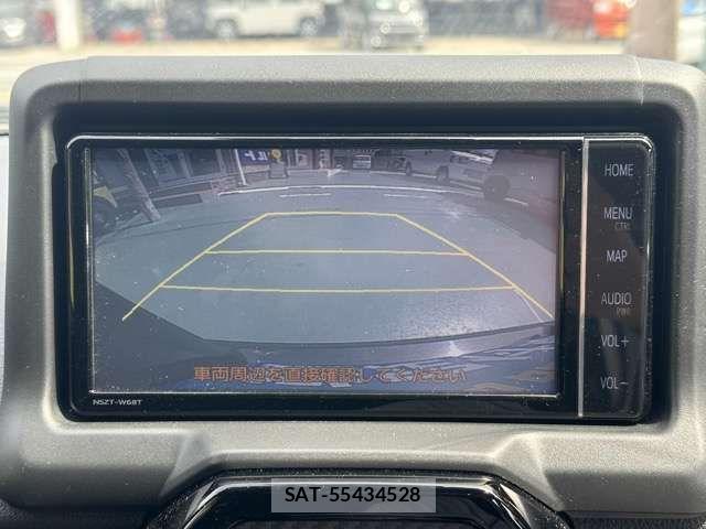 Toyota Copen 2023-04 7326261-16
