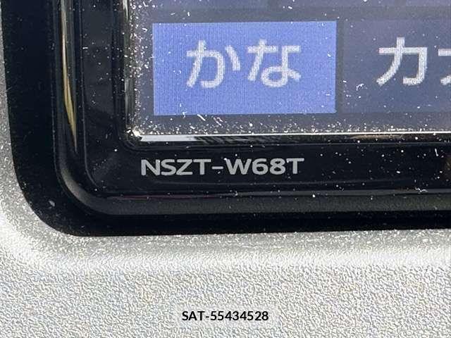 Toyota Copen 2023-04 7326261-17
