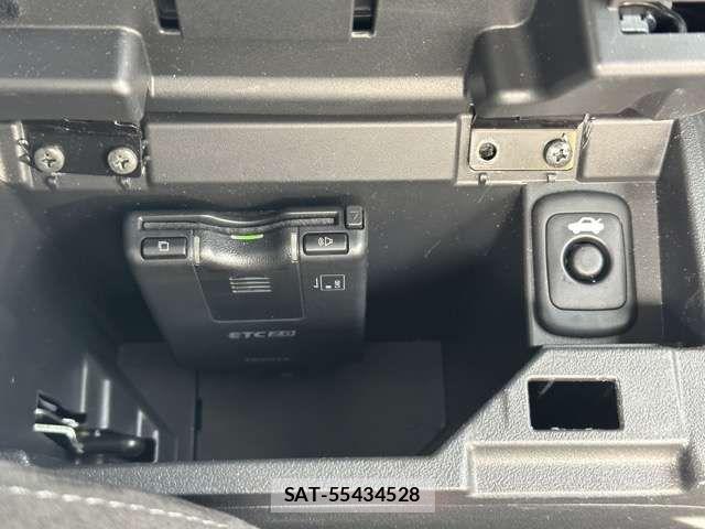 Toyota Copen 2023-04 7326261-18