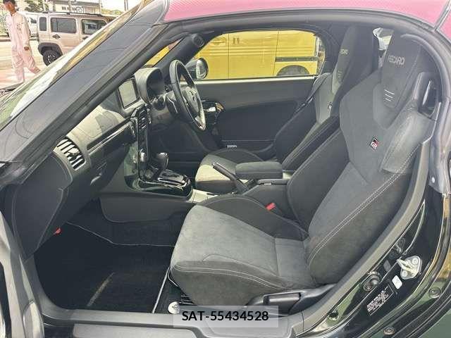 Toyota Copen 2023-04 7326261-4