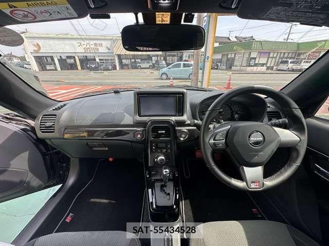Toyota Copen 2023-04 7326261-5