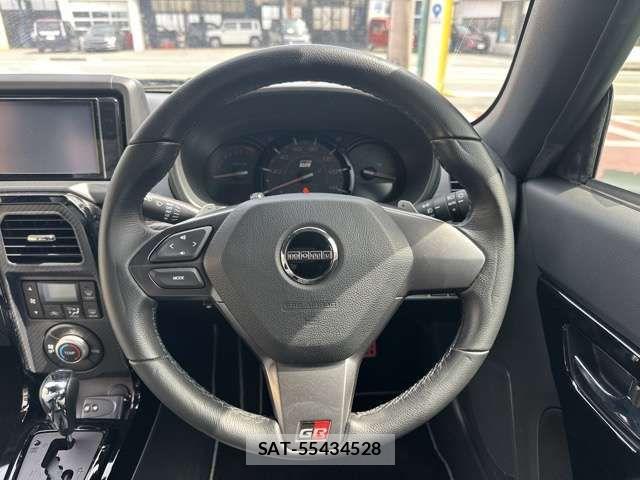 Toyota Copen 2023-04 7326261-6