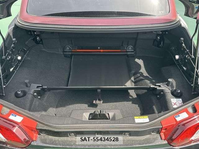 Toyota Copen 2023-04 7326261-8