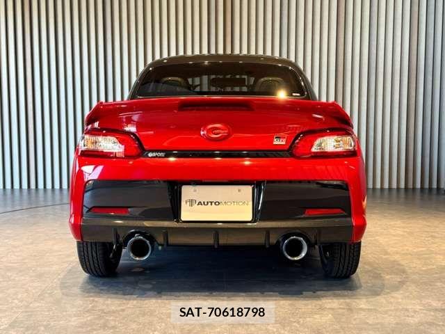 Daihatsu COPEN 2021-03 7326253-12