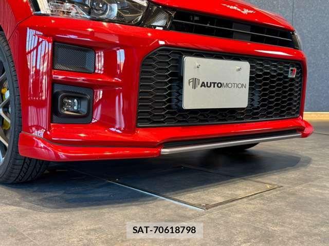 Daihatsu COPEN 2021-03 7326253-13