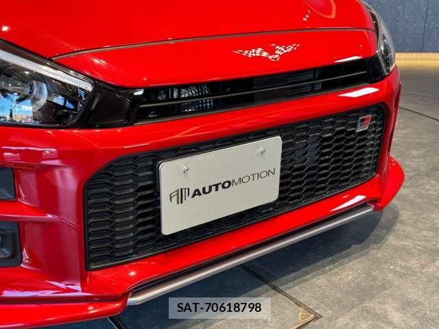 Daihatsu COPEN 2021-03 7326253-14