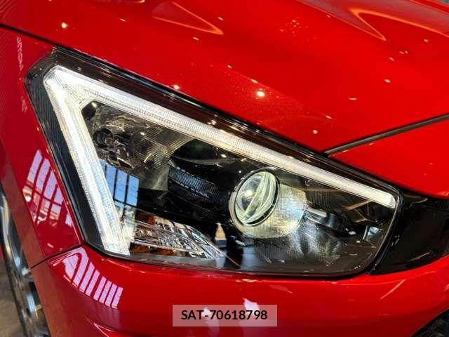 Daihatsu COPEN 2021-03 7326253-15