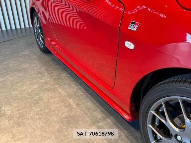 Daihatsu COPEN 2021-03 7326253-2