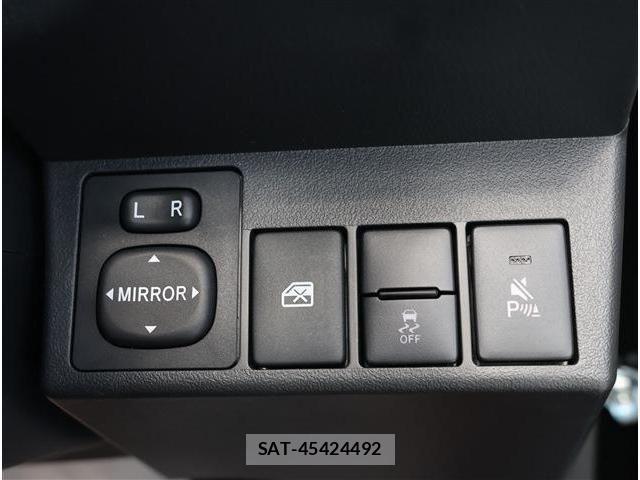 Daihatsu COPEN 2026-02 7326254-9