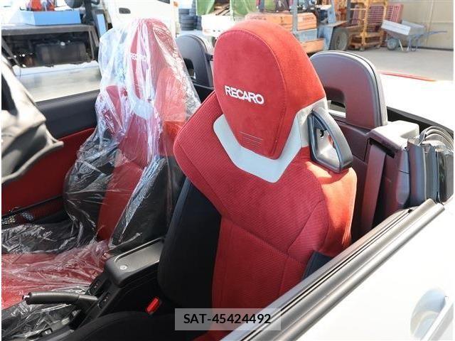 Daihatsu COPEN 2026-02 7326254-13