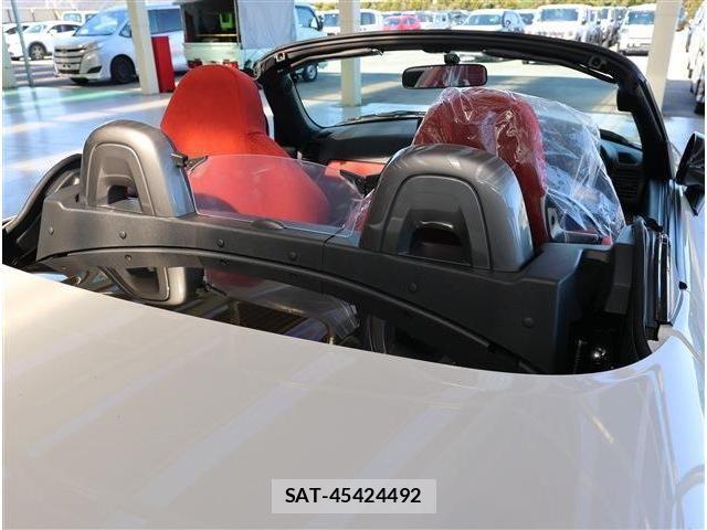 Daihatsu COPEN 2026-02 7326254-14